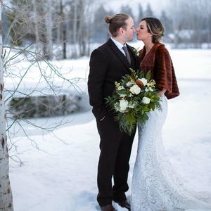 Meet your Posher, Janae